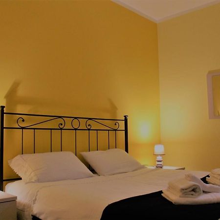 Rhome202 Rome Bagian luar foto