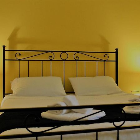 Rhome202 Rome Bagian luar foto