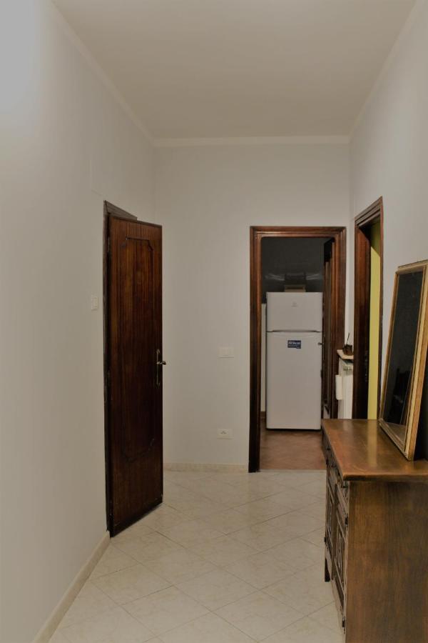 Rhome202 Rome Bagian luar foto
