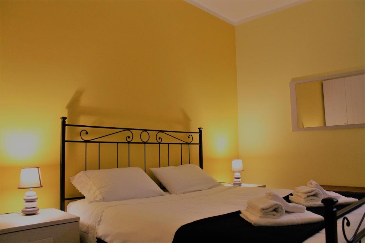 Rhome202 Rome Bagian luar foto