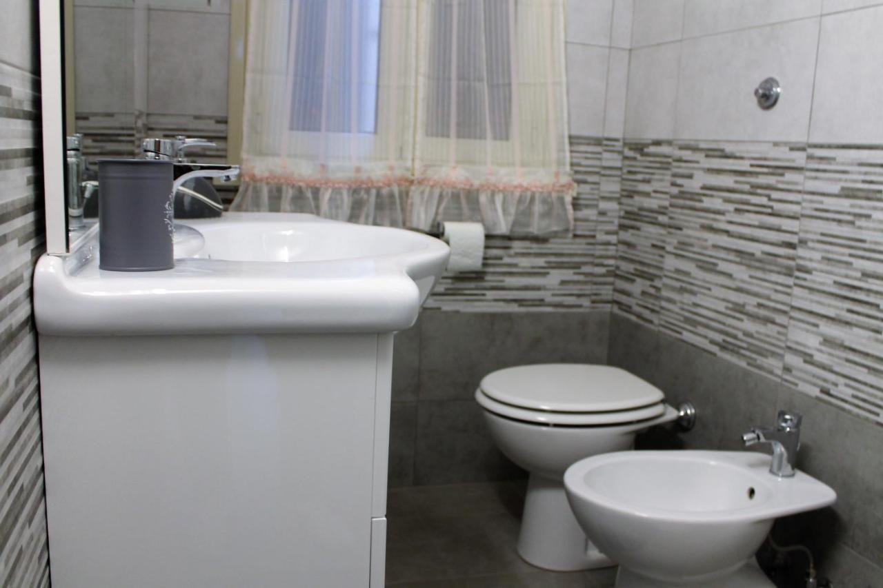 Rhome202 Rome Bagian luar foto