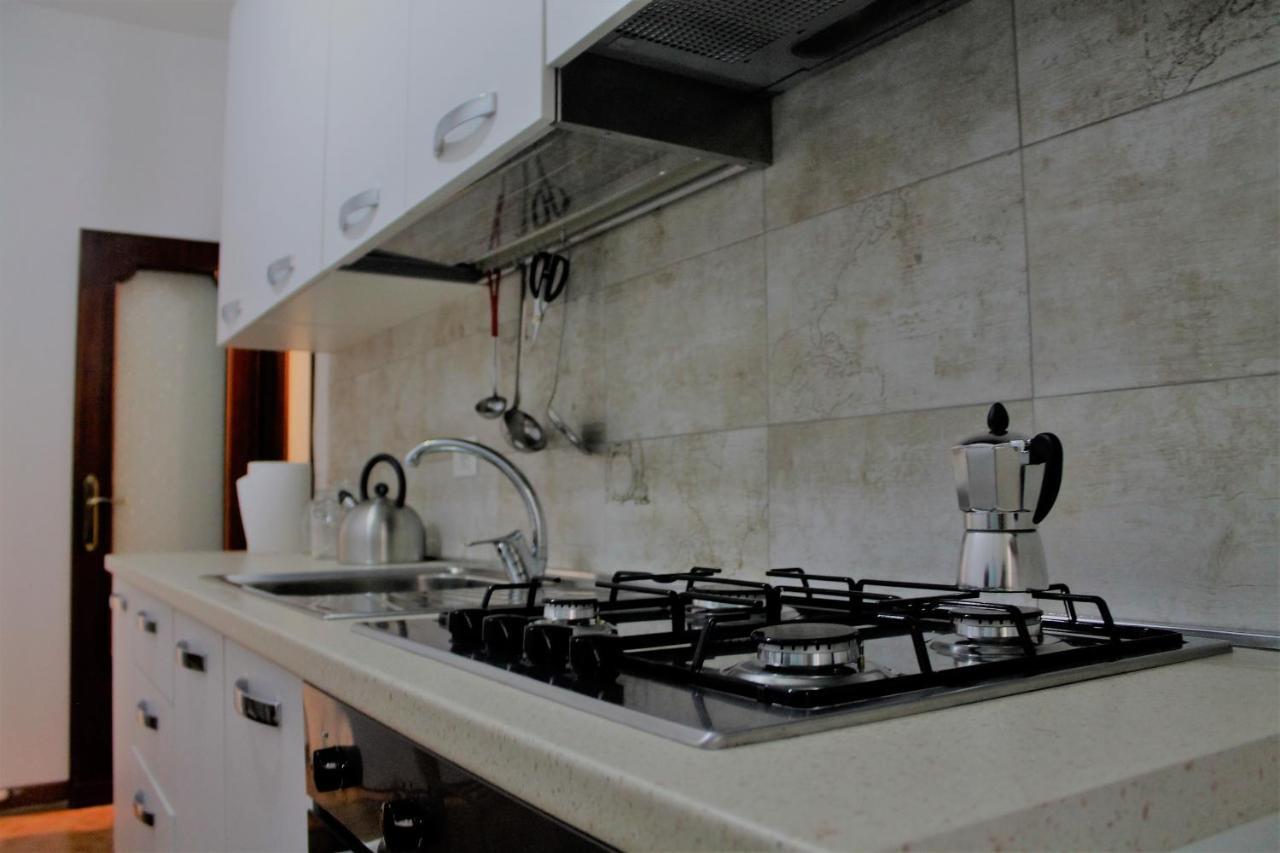 Rhome202 Rome Bagian luar foto