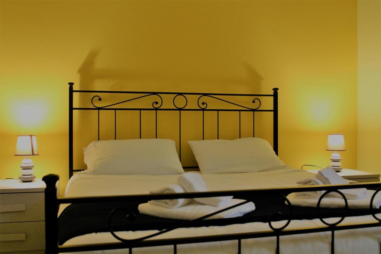 Rhome202 Rome Bagian luar foto