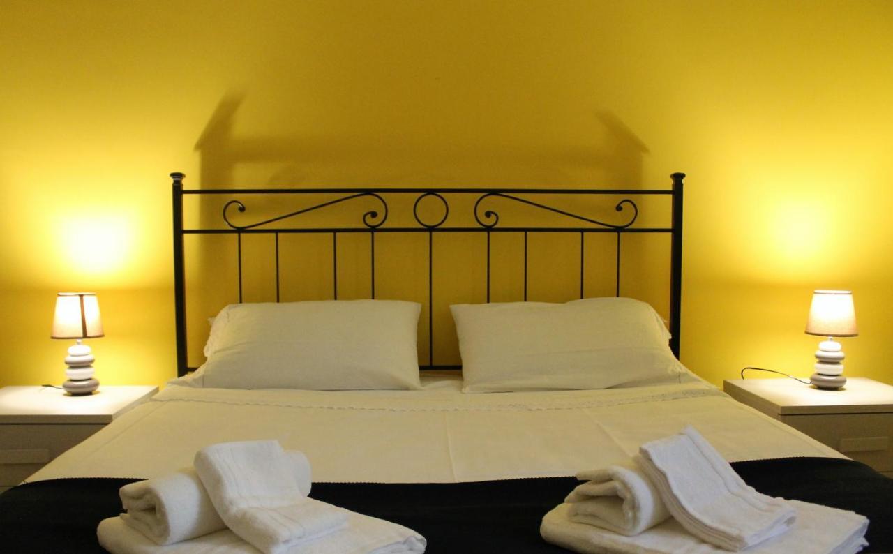 Rhome202 Rome Bagian luar foto